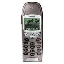 Nokia 3310 3g wallpapers 240x320 (select device / wallpaper size). My 2nd Phone Nokia Unlocked Cell Phones Nokia Phone