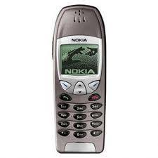 All high quality phone and tablet hd wallpapers on page 1 of 25 are available for free download. My 2nd Phone Nokia Unlocked Cell Phones Nokia Phone