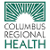 Columbus Regional Health logo