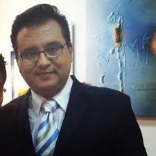 Contact geraldo luiz on messenger. Geraldo Luis Sigageraldoluis Twitter