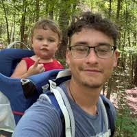 4000+ "Boatwright" profiles