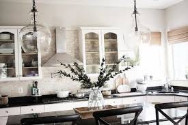 door curtains diy, shabby chic curtains