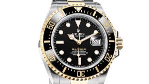 Rolex's collection of sports watches is incredibly varied and includes a tool watch to suit almost any profession or lifestyle. How Rolex Became The Most Recognized Luxury Watch Brand In The World Robb Report