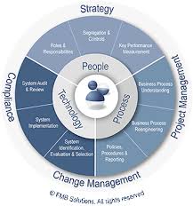 Treasury Management Consulting Services Project Management Professional Enterprise Architecture Digital Marketing Plan
