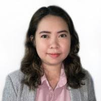 1900+ "Ruby Roxanne" profiles