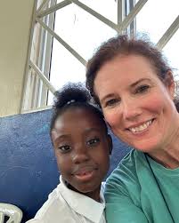 John Knox Youth Ministry