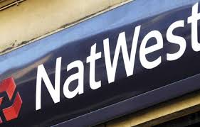 This service is available from 7am to midnight. A Guide To Getting A Mortgage Agreed With Natwest Mortgage News Mortgage Tools Trinity Financial Trinity Financial Are Expert Mortgage Advisers Providing Tailored Mortgage Advice