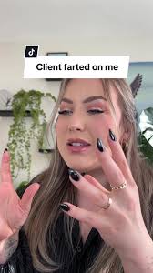 Bully Farts in My Face