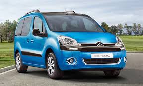 Image result for Bleu Electra 2012 Citroen