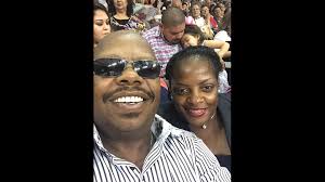 City of Midland dedicates bridge to memory of Terry Lynn Williams Sims