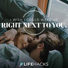 One of the most common ways of expressing love is by telling your woman i love you. 62 Really Cute Things To Say To Your Girlfriend Now