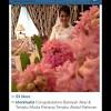 Julita cik puan bahiyah binti mohd akib. Https Encrypted Tbn0 Gstatic Com Images Q Tbn And9gcqya Mhifx Cawduz8forzdpor89q8c6buengbycrm Usqp Cau