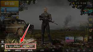 How To Block And Unblock Friends In Pubg Mobile Scc