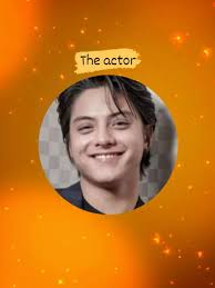 Dani Padilla and Ex Gf