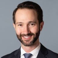 Sam Perryman's Instagram, Twitter & Facebook