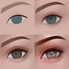 Pin On Tutorials