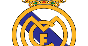 لكن في كل الأحوال، مرحباً به في ريال. Ø±Ù…Ø²ÙŠØ§Øª Ø´Ø¹Ø§Ø± Ø±ÙŠØ§Ù„ Ù…Ø¯Ø±ÙŠØ¯ ØµÙˆØ± Real Madrid Logo