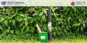 Composting Workshop - In Person