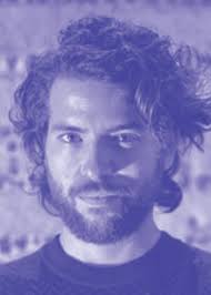 Winter Concert Series 2022 by Hawaii Youth Symphony