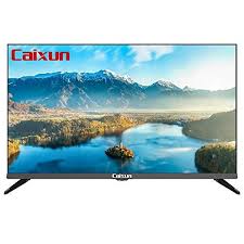 Caixun C32 32 Inch 720p Smart Led Tv Built In With Hdmi Usb High Resolution And Digital Noise Discount 2020 Mannequin In 2020 Led Tv Hdmi Digital