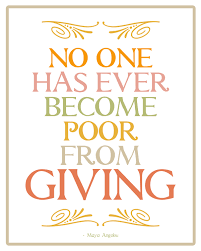 Images and quotes for thanksgiving. Quotes About Being Thanksgiving 54 Quotes