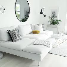 The review for ikea home planner has not been completed yet, but it was tested by an editor here on a pc. Furniture Living Room Ikea Sofa Decor Object Your Daily Dose Of Best Home Decorating Ideas Interior Design Inspiration