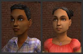 Parallel Pleasantviews