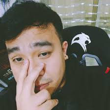 Francis Yu Prejillana