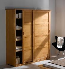 Armoire Persienne Poisk V Google Closet Furniture Tall Cabinet Storage Secret Rooms