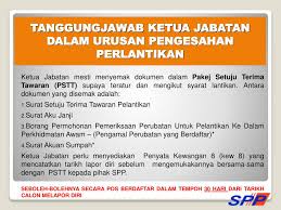Kandungan rasmi hanya pada laman yang asal di dalam bahasa inggeris dan malaysia. Ppt Ybhg Dato Abu Bakar Bin Othman Setiausaha Suruhanjaya Perkhidmatan Pelajaran Powerpoint Presentation Id 6719996