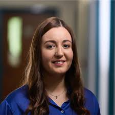 Emma Morrow Email & Phone Number