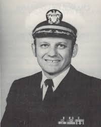 Donald J. Schaff Obituary January 17, 2020