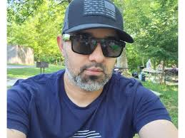 'I just wake up and cry': Voyager and Celsius bankruptcies have destroyed  some crypto investors' confidence in centralized platforms