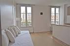 Location appartement Paris 14me (75014) Louer appartement