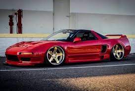 everypost 速い車 自動車 車