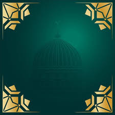 Hd wallpaper tentang gambar, background, untuk, website, islami, wallpaper, background, hijau, islami, 13, background, check, all, png, dengan dimensi wallpaper 1600x1000. Green Background Of Arabic Islam With Geometric Decorations Geometric Background Powerpoint Background Design Background Design Vector
