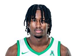 North Texas vs. Tulane (Jan 18, 2026) Live Score