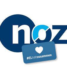 Meppener tagespost (noz.de) 4.9k views · july 5. Meppener Tagespost Noz De Home Facebook