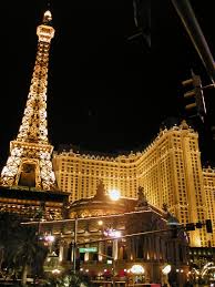 Best price guarantee on paris hotels. Datei Las Vegas Paris Hotel By Night Jpg Wikipedia