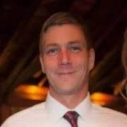 60+ "Stamper" profiles