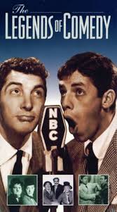Amazon.com: The Legends of Comedy : Dean Martin, Jery Lewis, Abbott &  Costello, Charlie Chaplin, Buster Keaton, Laurel & Hardy, The Marx  Brothers, Lucille Ball & Desi Arnaz, Bob Hope, Bing Crosby,