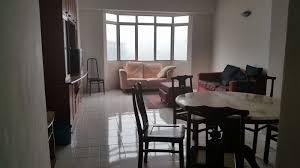 Kelana puteri condominium block e, above 10th floor partialy furnished. For Rent Kelana Puteri Condo Walking Distance Kelana Jaya Location Kelana Jaya Selangor Type Condo Serviced Residence Price Rm1 Selangor Condo Residences