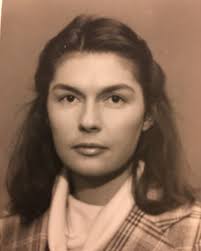 BRENDA FAYE LANE COWART Obituary 2023