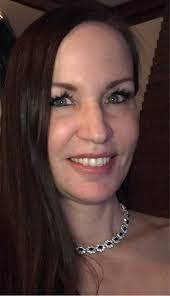 Anne Lorang's Instagram, Twitter & Facebook