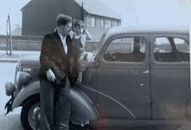 Image result for Medium Gray 1969 Datsun