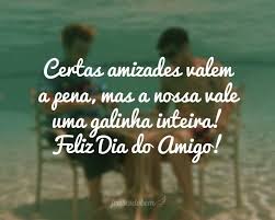 Texto afirma que amizade ajuda com. Frases De Dia Do Amigo Frases Do Bem