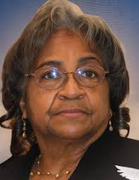 Obituary for Geneva (Perry) Simon