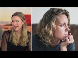 National Stress Awareness Day: Tips