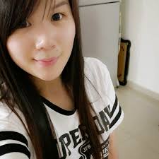 Stream sam lim music