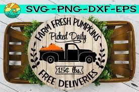 Free Free 275 3D Vintage Truck Svg SVG PNG EPS DXF File